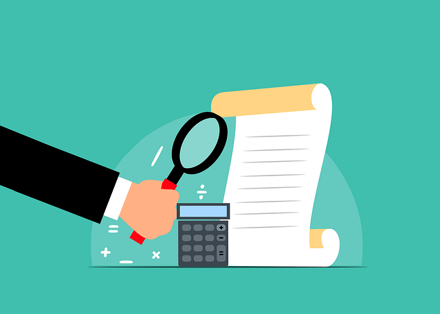 Title Search & Verification